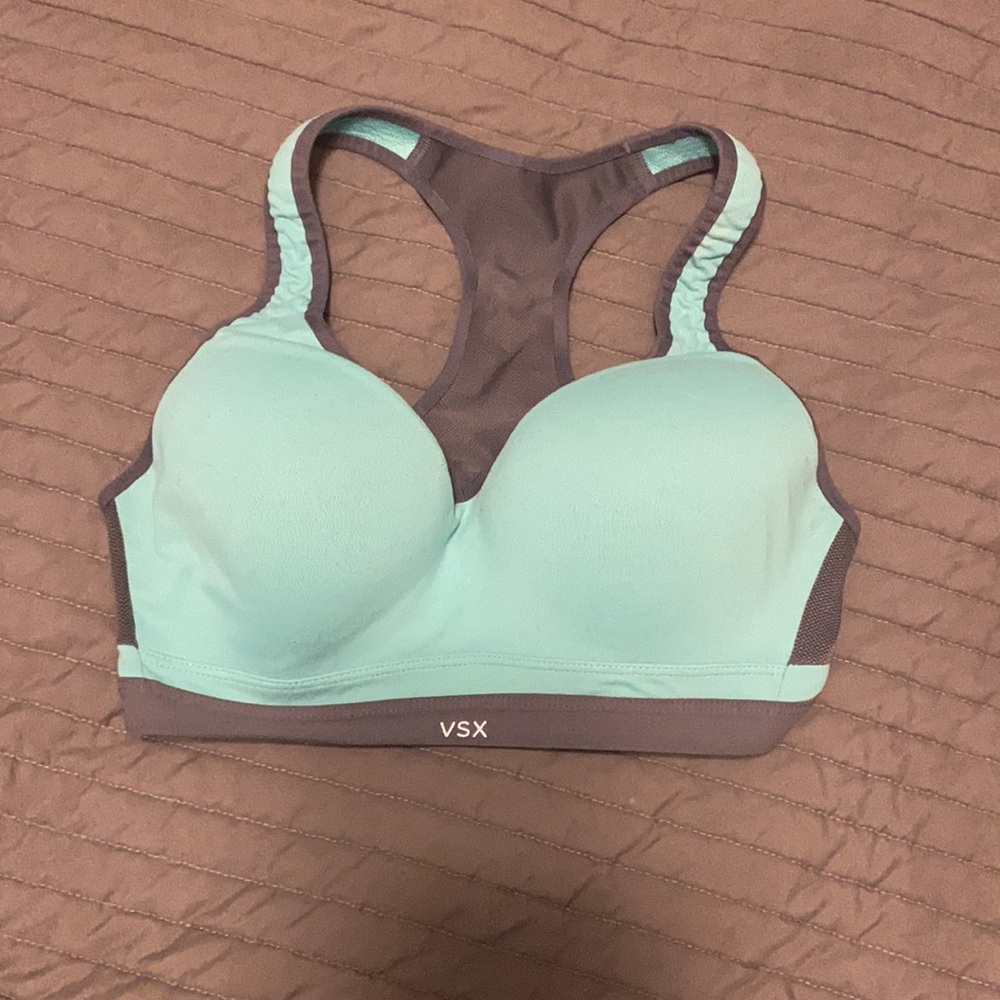 Victoria’s Secret Sports Bras